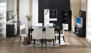 Bellona-Dora-yemek-oadsı-takımı-modeli