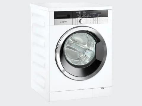 İkinci El Arçelik 12143 CMK Çamaşır Makinesi