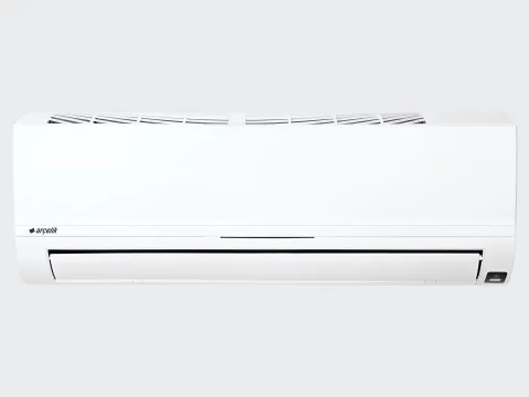 İkinci El Arçelik 12300 AA Klima