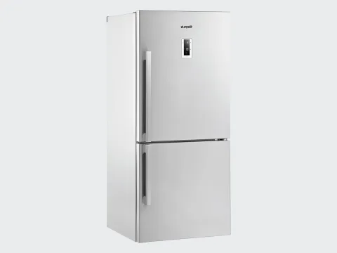 İkinci El Arçelik 2372 CFI Buzdolabı