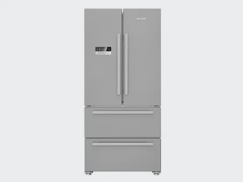 İkinci El Arçelik 2485 CEIY Buzdolabı