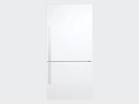 İkinci El Arçelik 2485 E Buzdolabı