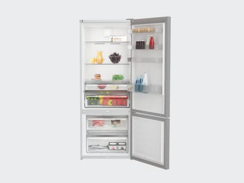 İkinci El Arçelik 2530 CMIY Buzdolabı