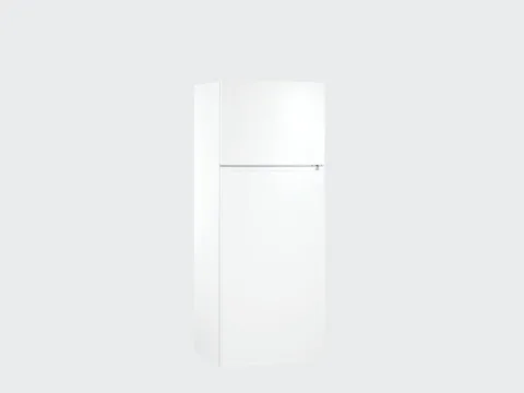 İkinci El Arçelik 4252 EY Buzdolabı