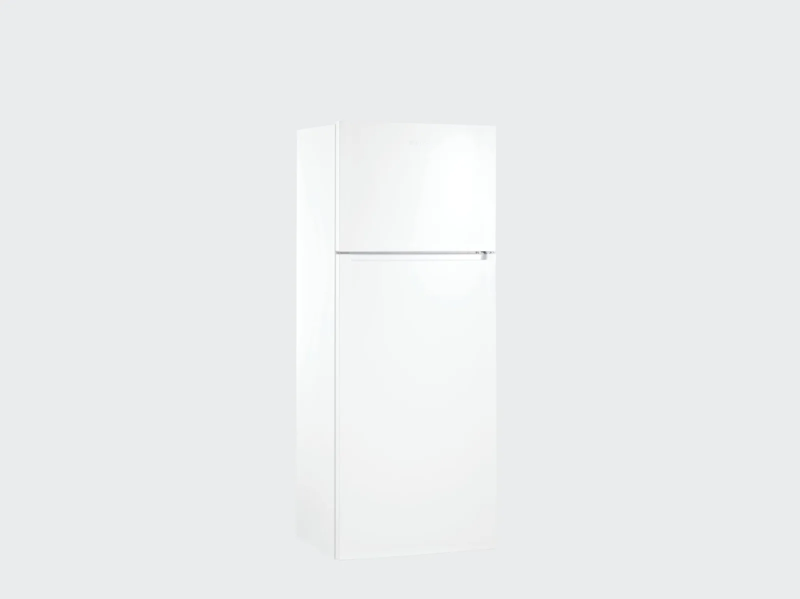 İkinci El Arçelik 4252 EY Buzdolabı