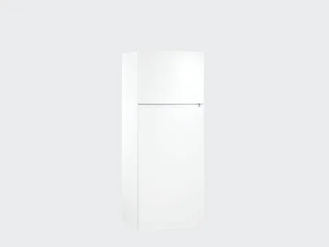 İkinci El Arçelik 4252 EY Buzdolabı