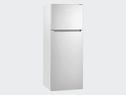 İkinci El Arçelik 4264 EY Buzdolabı