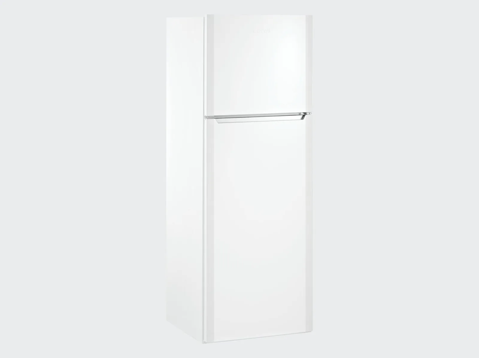 İkinci El Arçelik 5010 NY NFI Buzdolabı