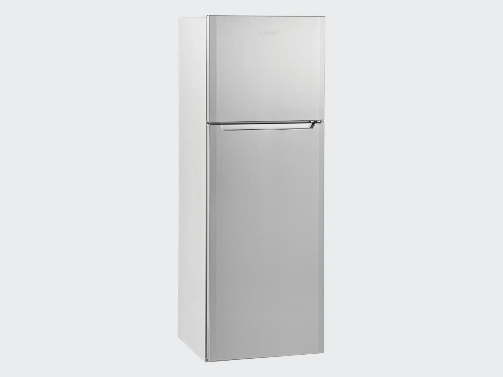 İkinci El Arçelik 5011 NFI Buzdolabı