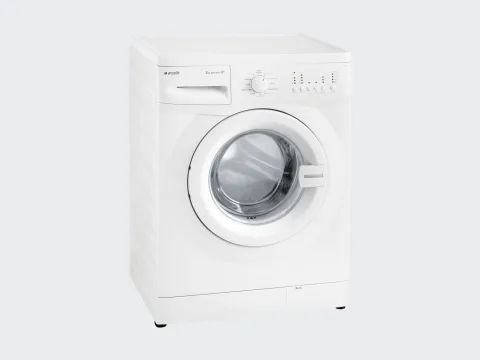 İkinci El Arçelik 5064 FE Çamaşır Makinesi