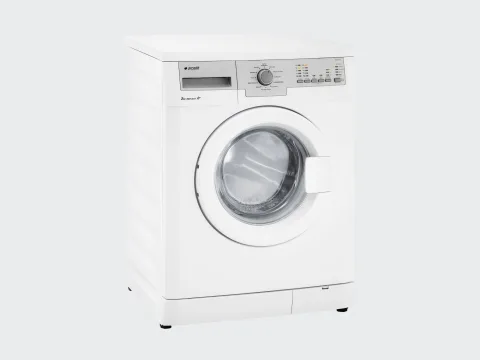 İkinci El Arçelik 5083 FYE Çamaşır Makinesi