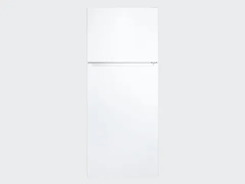 İkinci El Arçelik 5223 NHEY Buzdolabı