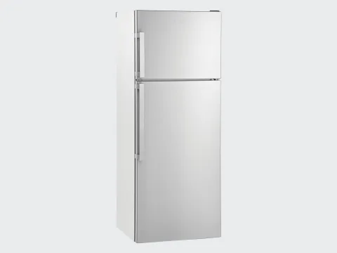 İkinci El Arçelik 5237 NHIY Buzdolabı