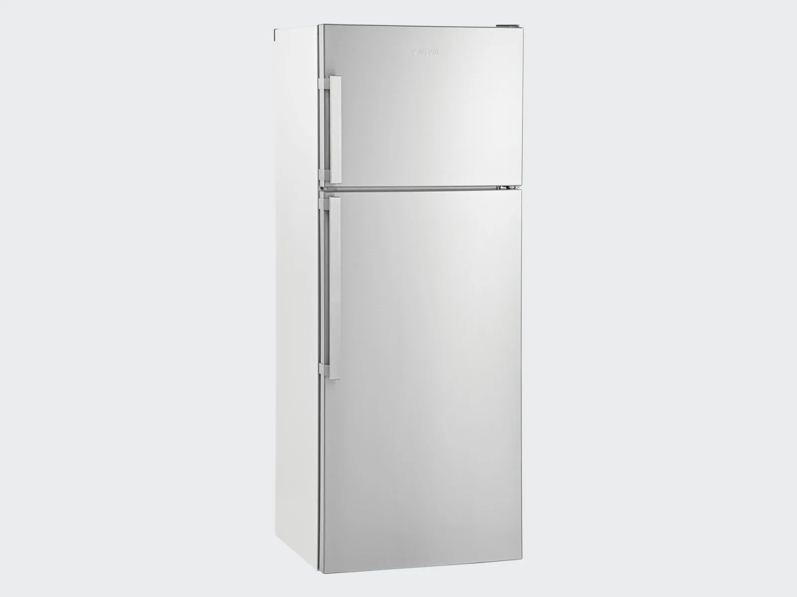 İkinci El Arçelik 5237 NHIY Buzdolabı