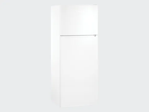 İkinci El Arçelik 5273 NHEY A++ Buzdolabı