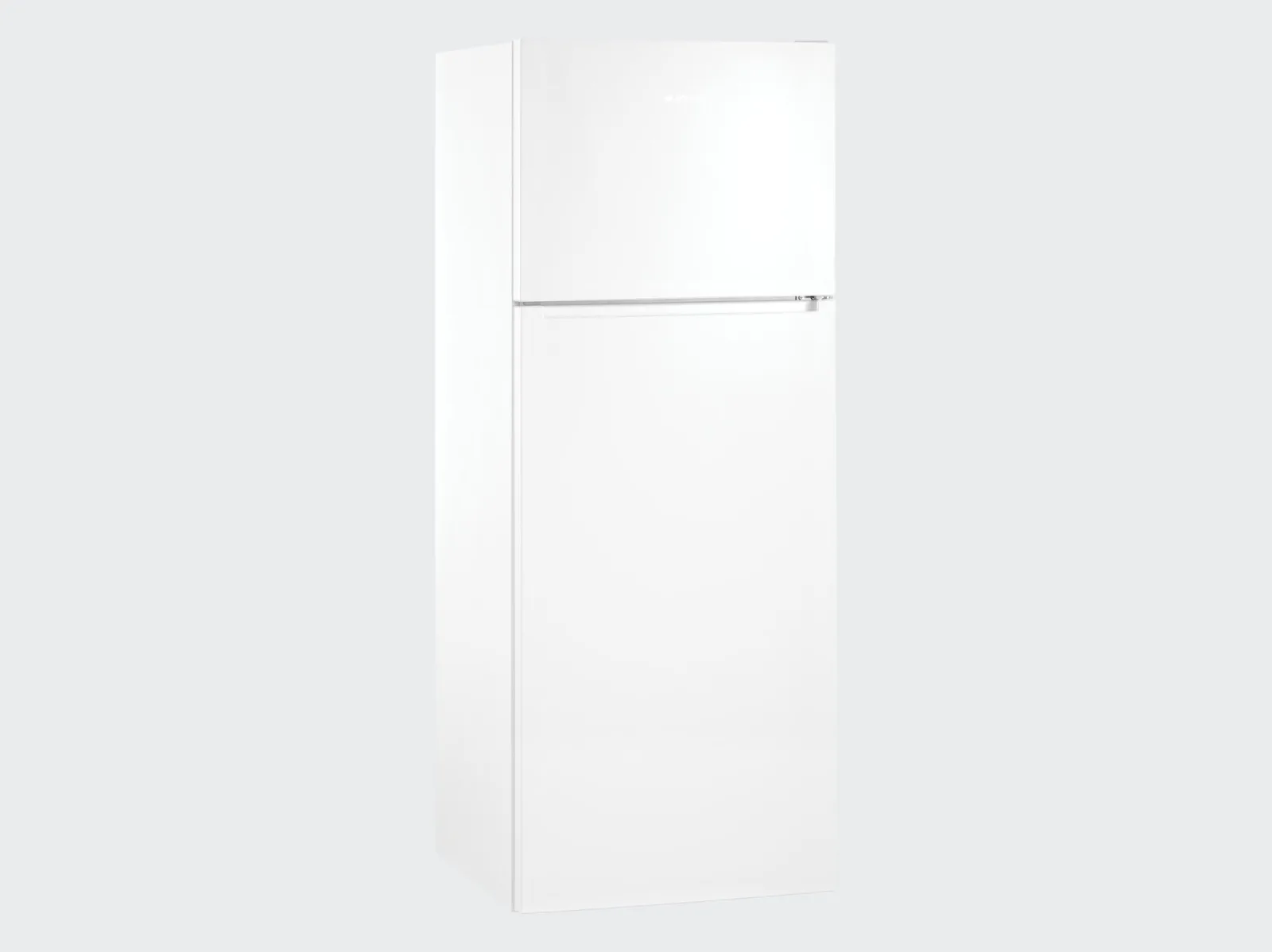 İkinci El Arçelik 5273 NHEY A++ Buzdolabı