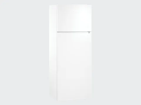 İkinci El Arçelik 5275 NHEY Buzdolabı