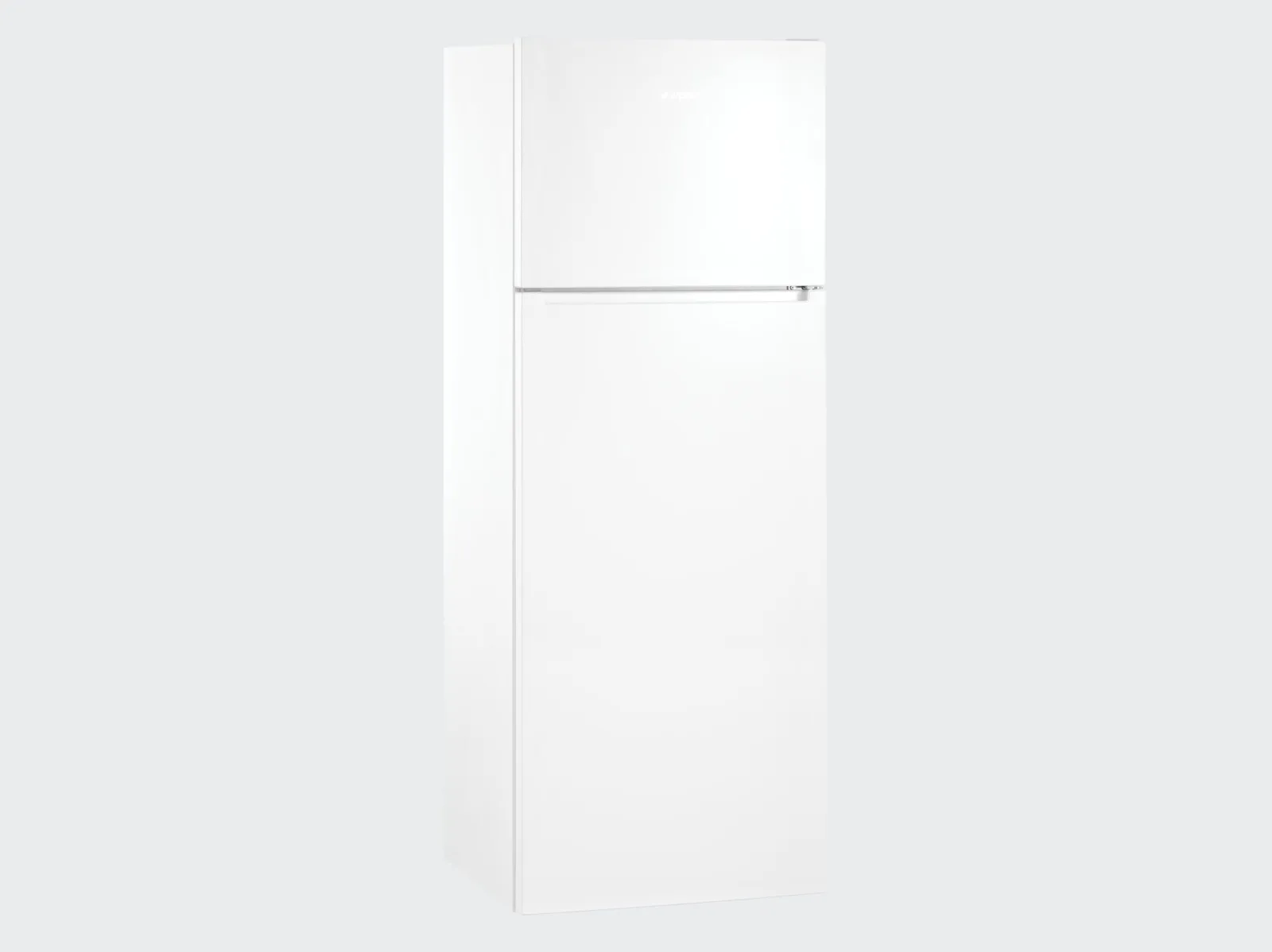 İkinci El Arçelik 5275 NHEY Buzdolabı