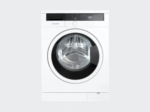 İkinci El Arçelik 7103 CMK Çamaşır Makinesi