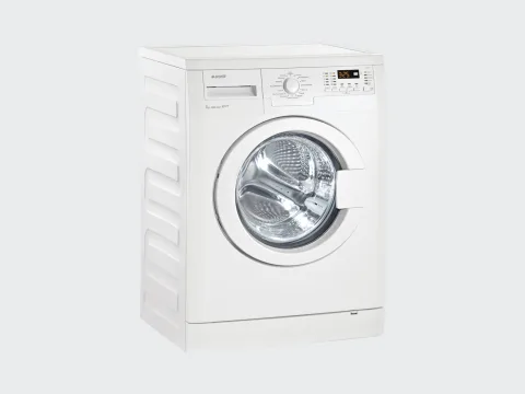 İkinci El Arçelik 7103 Y Çamaşır Makinesi
