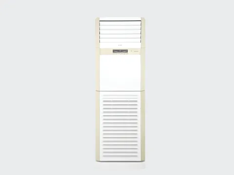 İkinci El Arçelik 7110 RA Klima