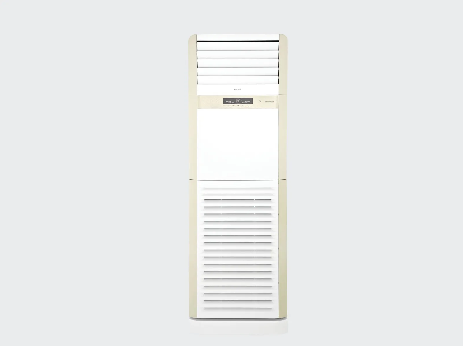 İkinci El Arçelik 7110 RA Klima