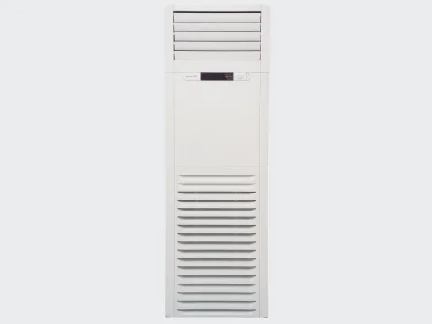 İkinci El Arçelik 7210 RA Klima