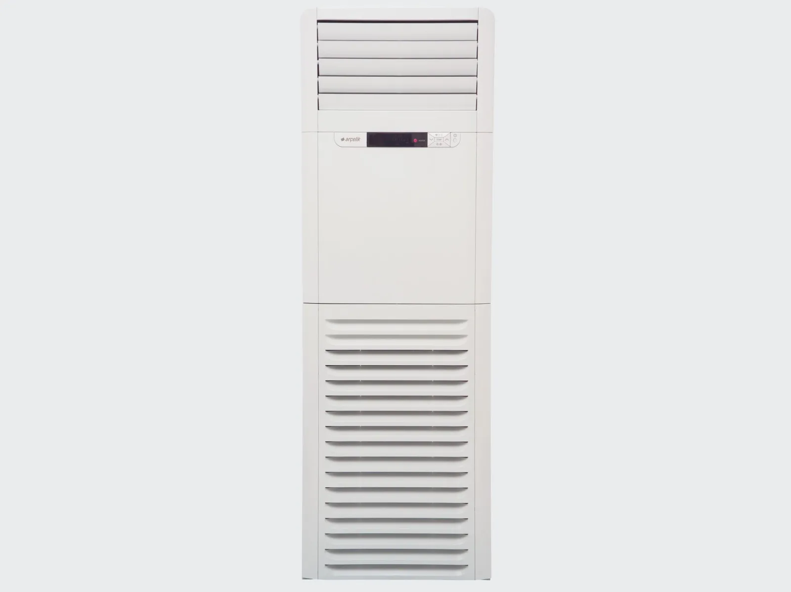İkinci El Arçelik 7210 RA Klima