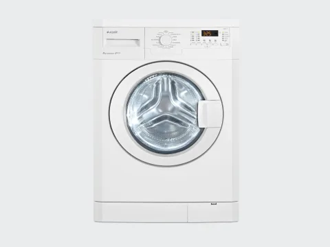 İkinci El Arçelik 8103 Y Çamaşır Makinesi