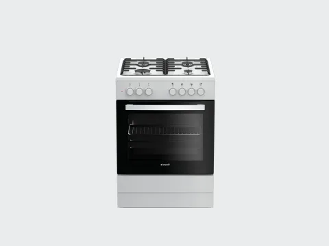 İkinci El Arçelik 8540 Fırın