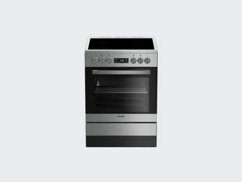 İkinci El Arçelik 8550 IV Fırın