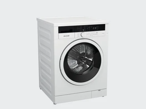 İkinci El Arçelik 9103 YP Çamaşır Makinesi