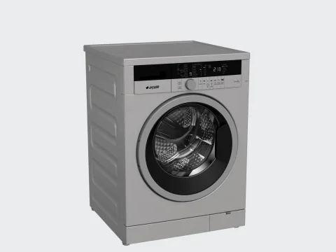 İkinci El Arçelik 9103 YPS Çamaşır Makinesi