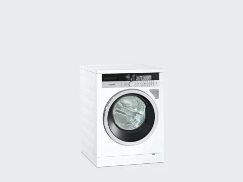 İkinci El Arçelik 9146 YK Çamaşır Makinesi