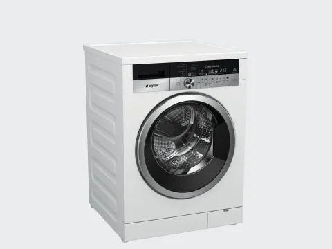İkinci El Arçelik 9147 YCM Çamaşır Makinesi