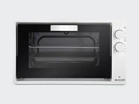 İkinci El Arçelik SUF 3000B Mikrodalga