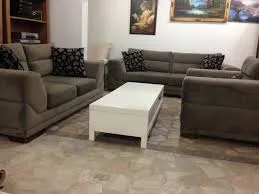 Etimesgut ikinci el eşya