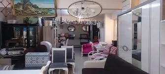 Gaziosmanpaşa ikinci el eşya