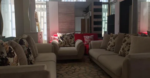 Kızılcahamam ikinci el eşya