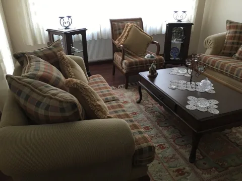 Polatlı ikinci el eşya