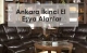 Ankara İkinciel